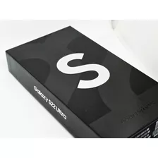 Samsung S22 Ultra 256gb - Snapdragon 