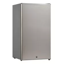 Frigobar Refrigerador Punktal 93l Clase A Casahogar
