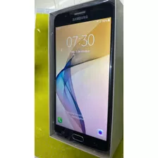 Samsung Galaxy J7 Prime Dual Sim 32 Gb. Impecable. Leer!!