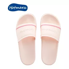 Sandalias Hotmarzz Chille Hm202241