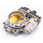 Chicote Acelerador Pontiac Sunfire 2000 2.4l Cahsa