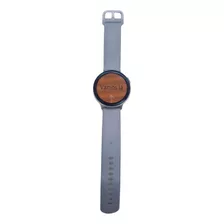 Smartwatch Samsung Galaxy Watch Active2 44mm Sm-r820 C/nf