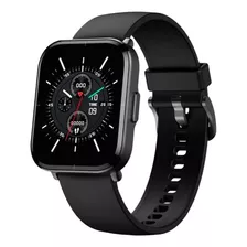 Smartwatch Reloj Inteligente Mibro 1.69 270mah