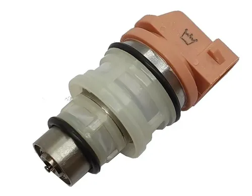Inyector De Nafta Chevrolet Corsa Monopunto 1.0