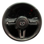 Base Clock Spring Mazda 3 S Mod 10-13