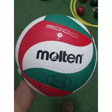 Balon De Voleibol Molten Alta Calidad 