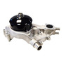 Bulbo De Aceite Cooltech Saab Sonett 3 Cil 0.8l 68