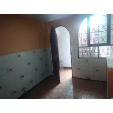 Alquiler De Habitaciones Para Estudiantes,