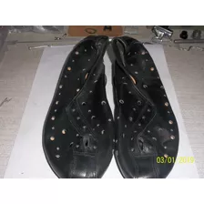 Zapatillas Ciclismo Para Niño