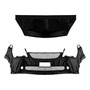 Antifaz Renault Clio Completo Cofre Y Fascia 02 - 06