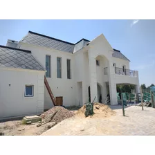 Construccion Llave En Mano - Casa Zona Canning - San Vicente - Ezeiza / Proyecto + Permiso Obra + Mano De Obra + Materiales Arquitecto