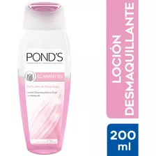 Pond's Desmaquillante Clarant B3