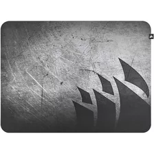 Mousepad Gamer Corsair Mm150 Ultra Thin Megasoft