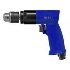 Furadeira Pneumática 3/8 Pol 1800 Rpm Pdr - Pro-810