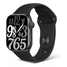 Xo M20 Reloj Inteligente Pantalla Ips 44mm Waterproof Ip67 