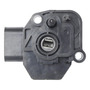 Sensor De Cigeal Para Mercedes-benz C350 2006-2011 Mercedes-Benz 190