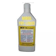 Liquido Antioxidante (miroil) 1 Litro