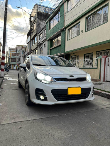 2 Adaptadores, Soporte Led H7 Kia Ro Cerato Foto 5