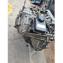 Transmisin Automtica Honda Crv 2.4 2012-2014 4*2