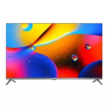 Tv Hyundai 43 109,2 Cm Hyled4322gim Fhd Led Smart Tv 