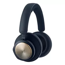 Bang & Olufsen Beoplay Portal Pc/ps - Cómodos Auriculares In