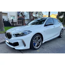 Bmw Serie 1 2023 2.0 Xdrive M135 Performance