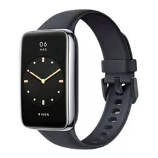 Xiaomi Smartband 7 Pro Version Global +correa +mica Hidrogel