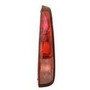 Farol Trasero Nissan Xtrail 2015 / 2017 Nissan X-Trail