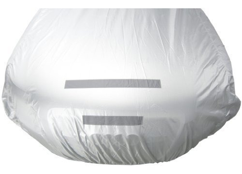 Pijama - ******* Jaguar Xf Select-fit Car Cover Foto 7