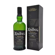 Ardbeg Islay Single Malt 10 Years Old 46º 700ml