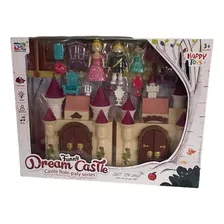 Castillo Dream Castle