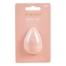 Beauty Blender Profesional Atenea Esponja De Maquillaje 