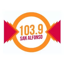 Publicita Tu Negocio Con Nosotros En Radio 103.9 San Alfonso