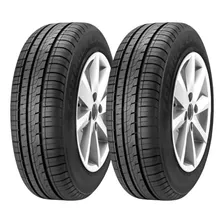 Pirelli Formula Evo P 175/70r13 82 T