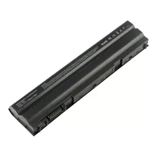 Bateria Laptop Dell Latitude E5420 E5430 E5520 E5530 E6420