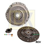 Kit Clutch   Para Peugeot 306  1.8l L4 2002