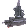 1- Repuesto Soporte Transmisin Sup Tl V6 3.5l 09/14 Grob