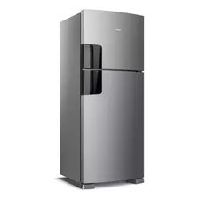 Geladeira Consul Crm50fk Frost Free Duplex 410l