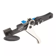 Ferramenta Para Cortar Cabos E Conduite Bike Park Tool Hbt-1