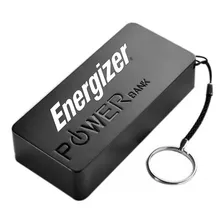 Cargador Portatil 5200 Mah Personalizado Entrega Inmediata