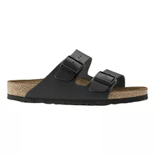 Birkenstock Sandalias Arizona Nl N - Mujer - B10110015550