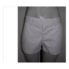 Short Gap Dama Lila Talla 4