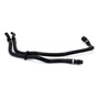 Tubo De Escape Para Motor Bmw Serie 3 M3 4 Serie M4 S55 BMW 6-Series