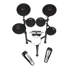 Bateria Carlsbro Digital Cds120