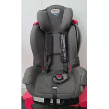 Cadeira Infantil Para Carro Burigotto Matrix Evolution K