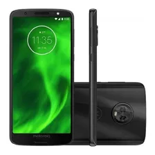 Motorola Moto G6 32gb