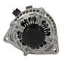 Alternador Para Hyundai Grand I10 L4 1.2 2020