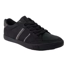 Champion Zapatenis Casual Ecko Unltd. 50081 Región Sur Store