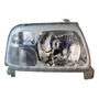 Optico Suzuki Vitara 1998  2002 Grand Nomade 1998  2006 Suzuki Grand Vitara