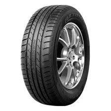 Pneu 185/60r15 84h Maximus M1 Maxtrek